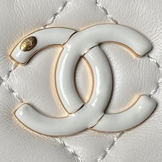 Ch**el waist chest packs